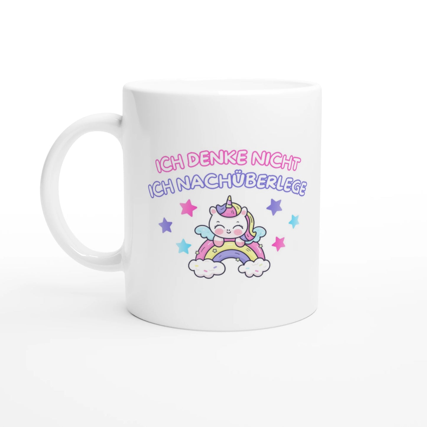 561b633f-7691-49cf-b721-fd78b52c940f