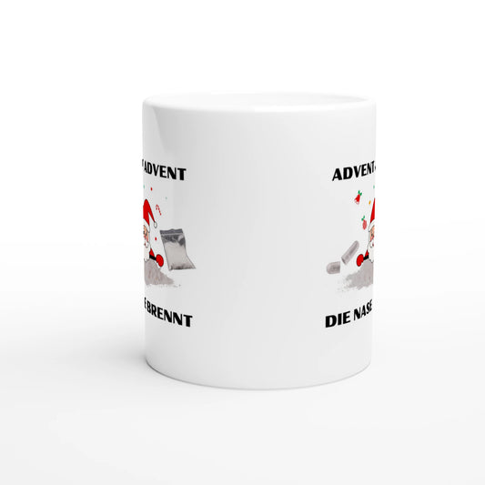 564dca5c-7fc0-41e8-a69c-25bd3e1da967