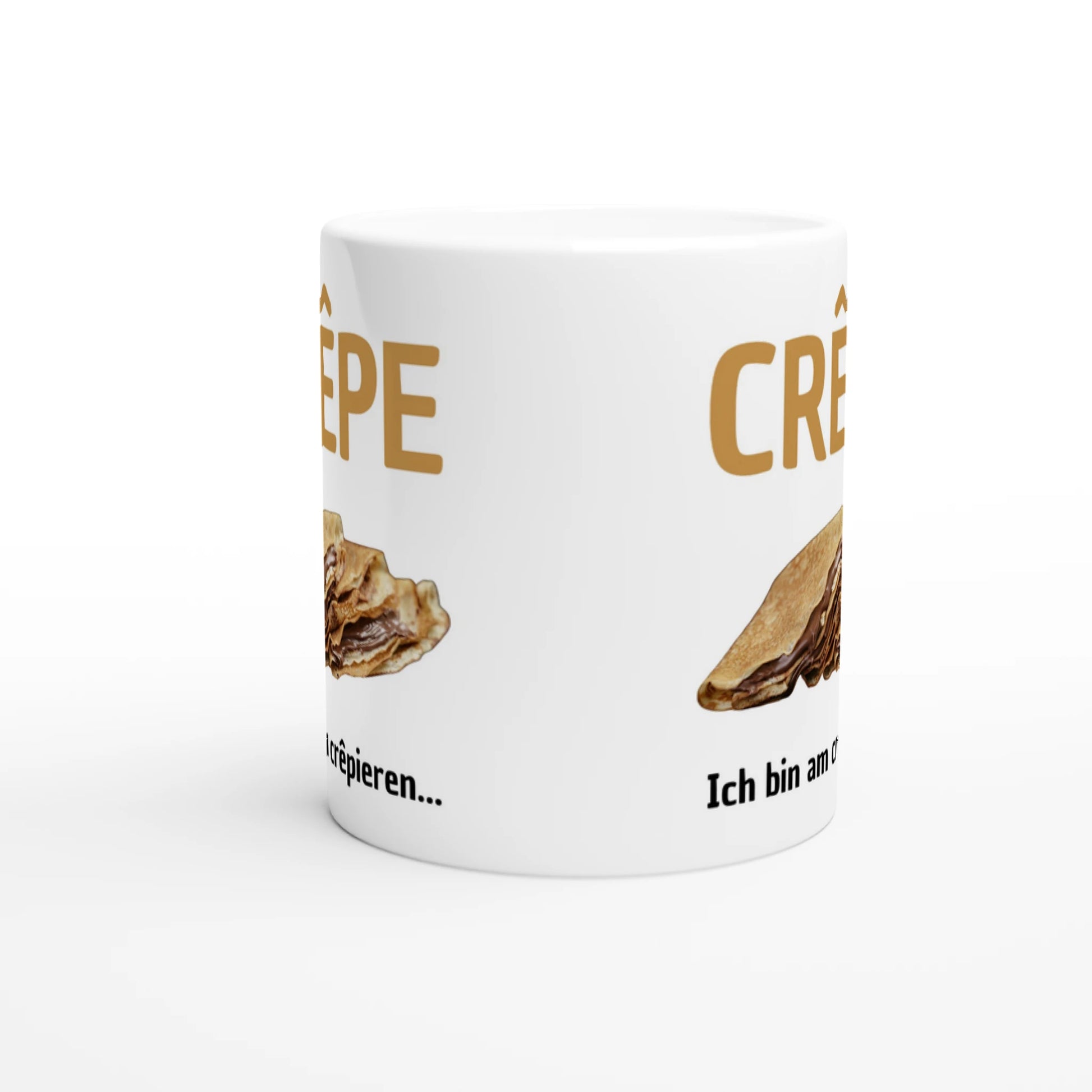 56ce53c7-8cde-4912-ad30-0db8f3916563