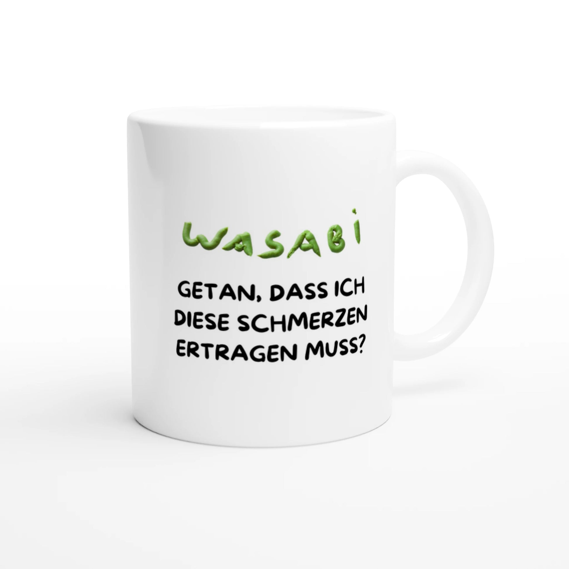 5753cc30-9909-4034-bc95-149387ed0ece