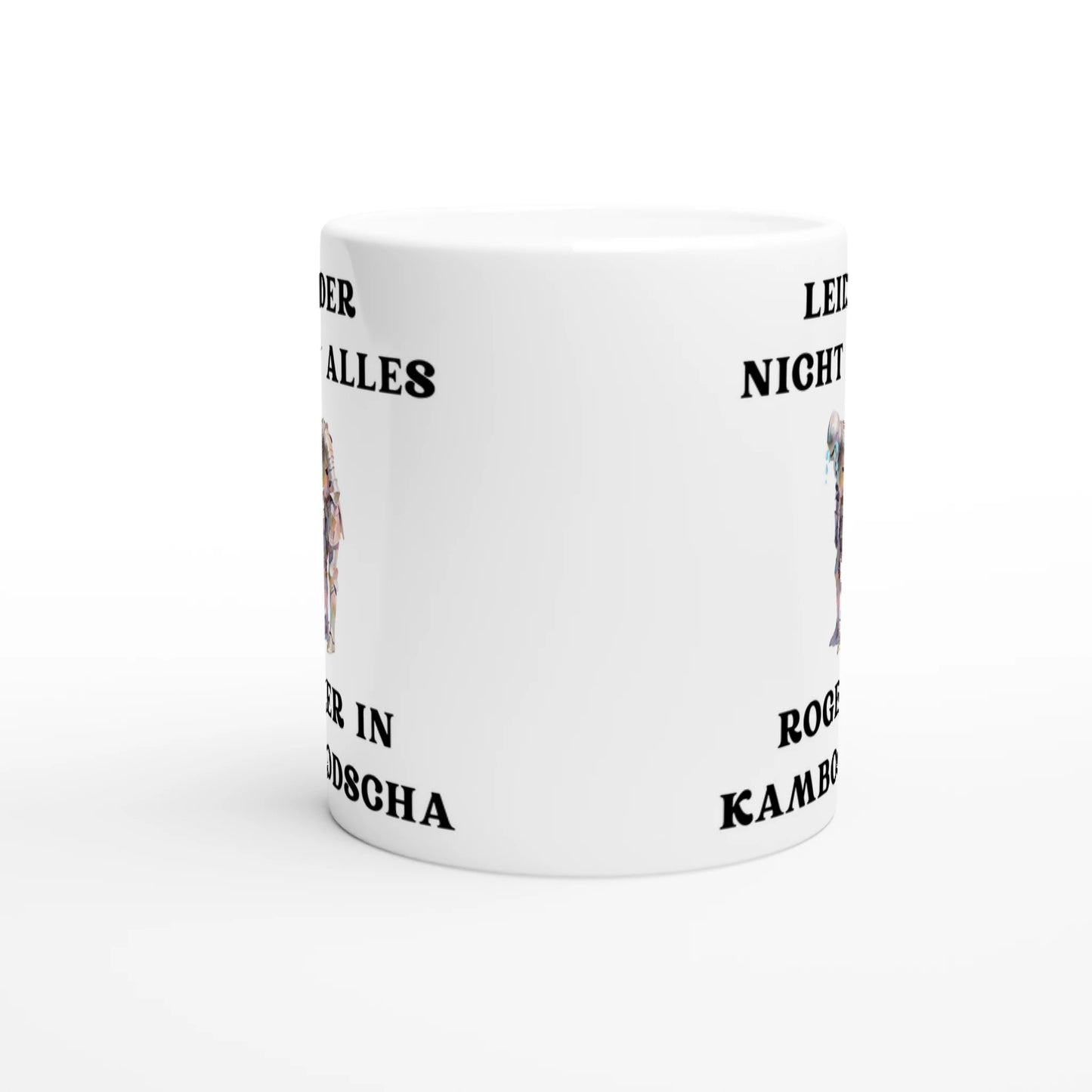 5817457f-dc49-48a8-9c1e-f034e3b374c6