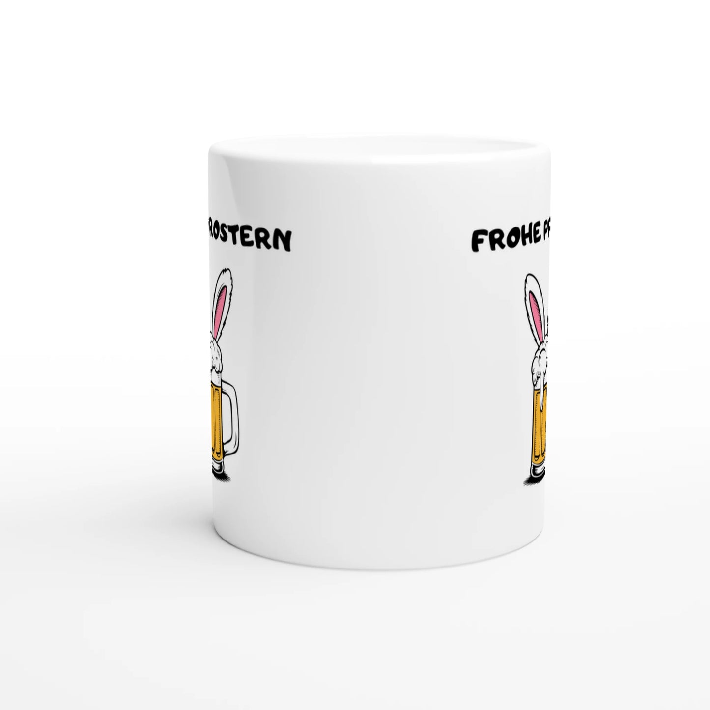 58e82a24-39eb-4b29-ae3f-7bf9ab1fd908