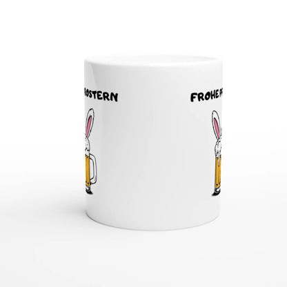 58e82a24-39eb-4b29-ae3f-7bf9ab1fd908