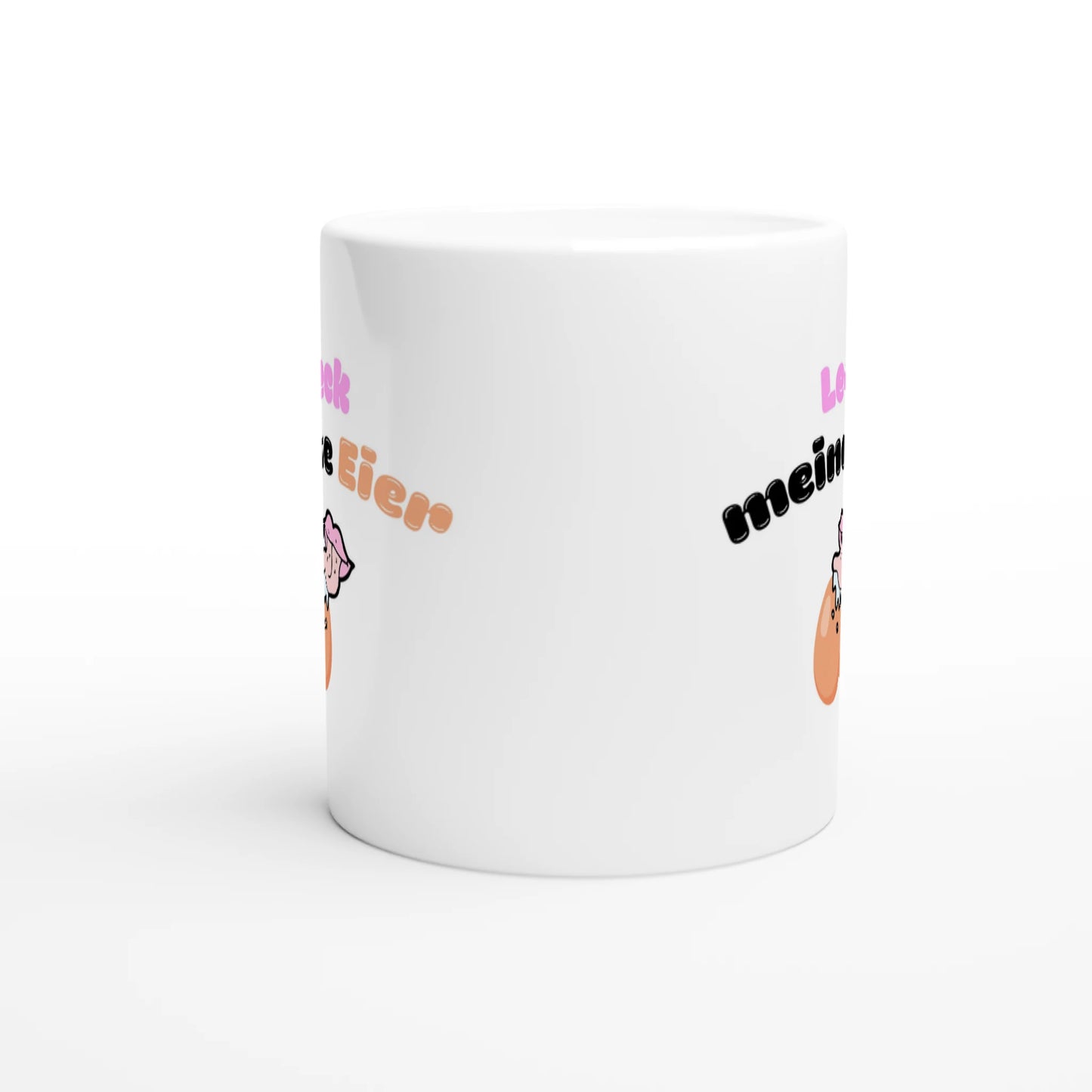 595b5dd7-b882-47ea-843a-14680ee89ba4