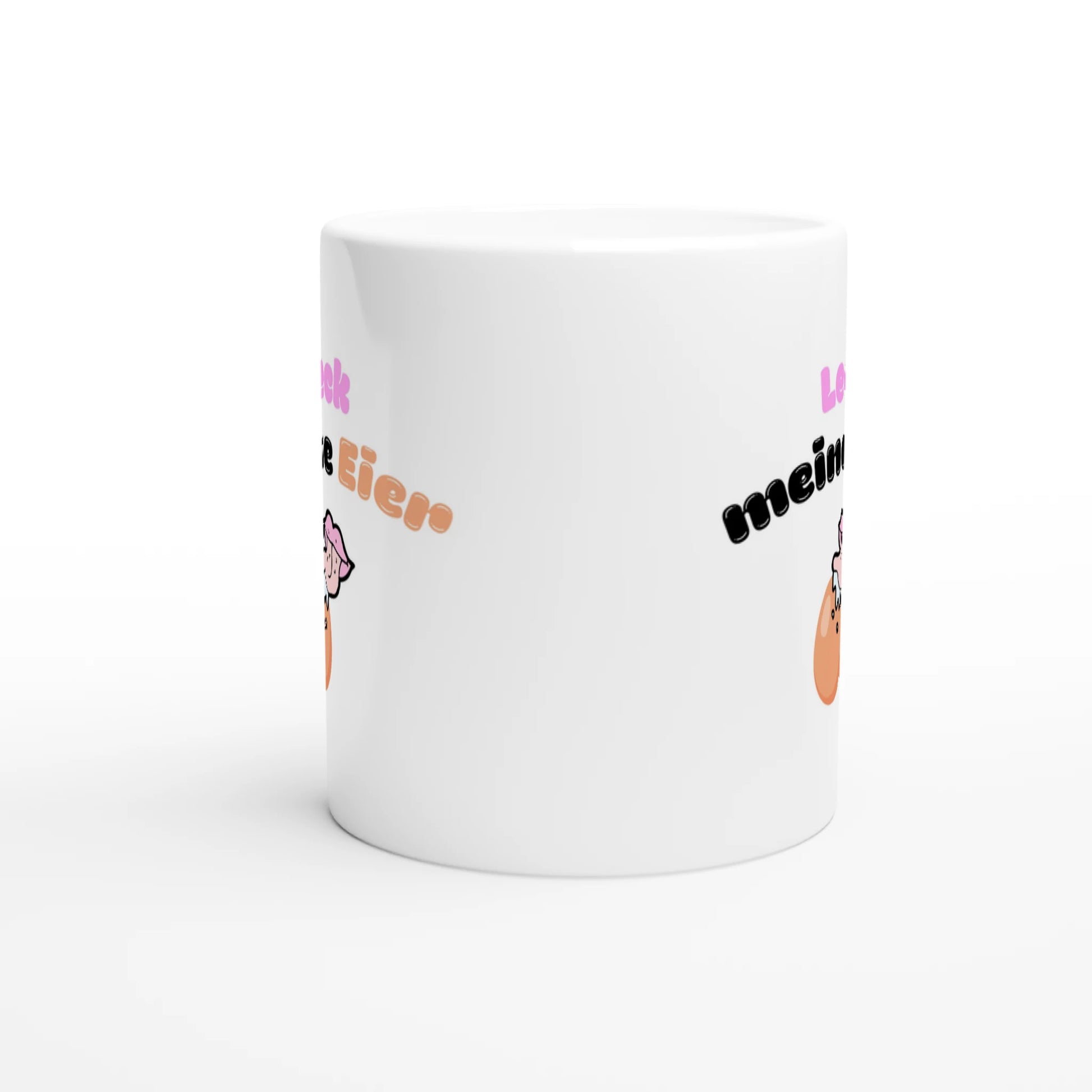 595b5dd7-b882-47ea-843a-14680ee89ba4