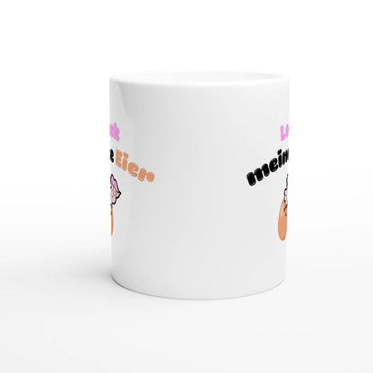 595b5dd7-b882-47ea-843a-14680ee89ba4