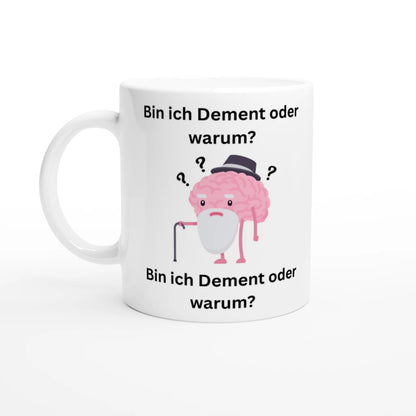 5a20f6ab-90ff-4b7c-83a4-9288f4317712