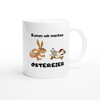 5a42f13b-8473-4061-a748-3747159509f4