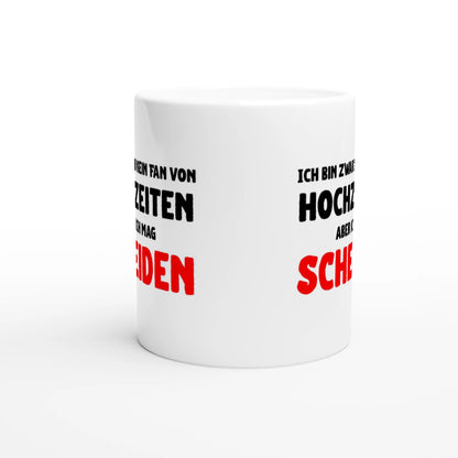 5ac426c7-0810-42b9-84e5-437afbba20bb