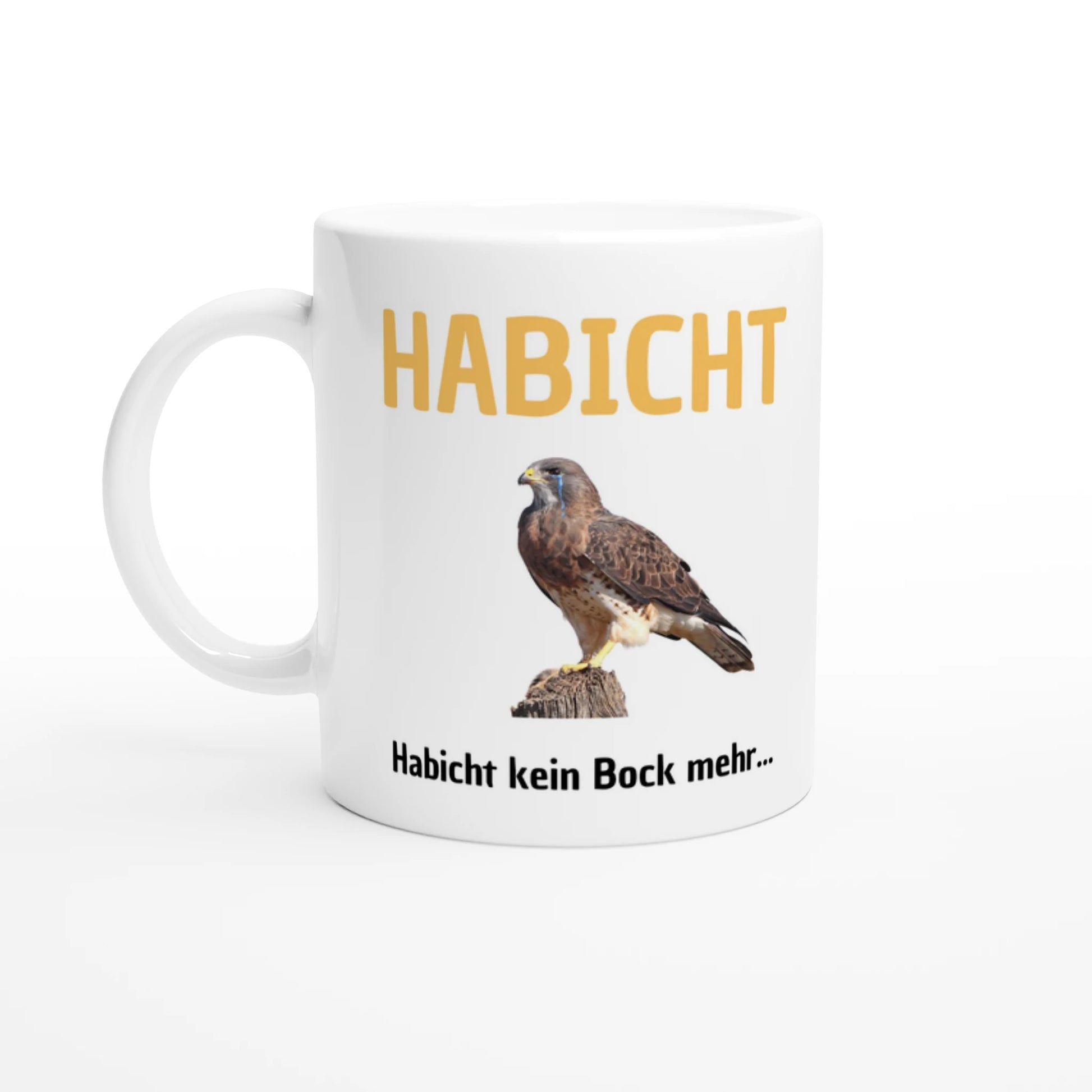 5ae851e6-ed32-4706-8a7c-13f153e7db4f