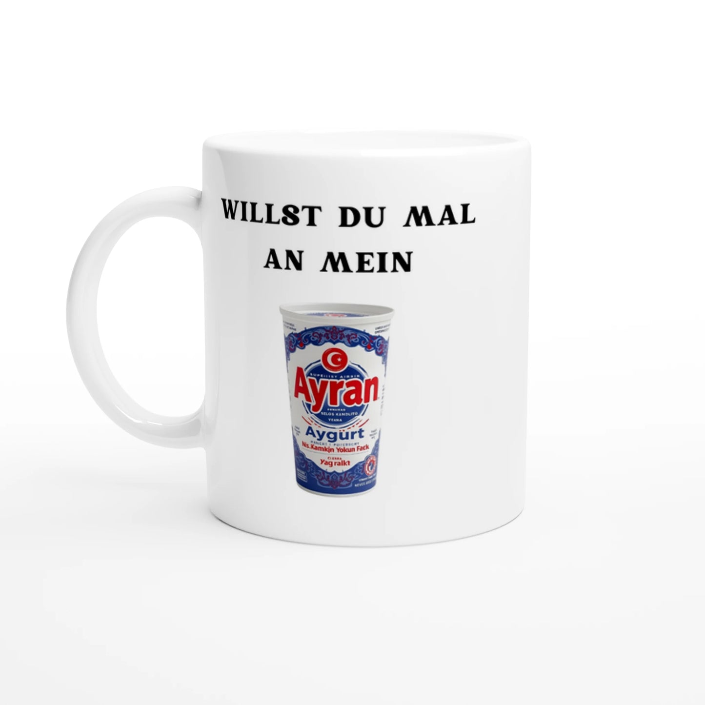 5c4eed38-7782-4e93-8ce6-31043039e9ea