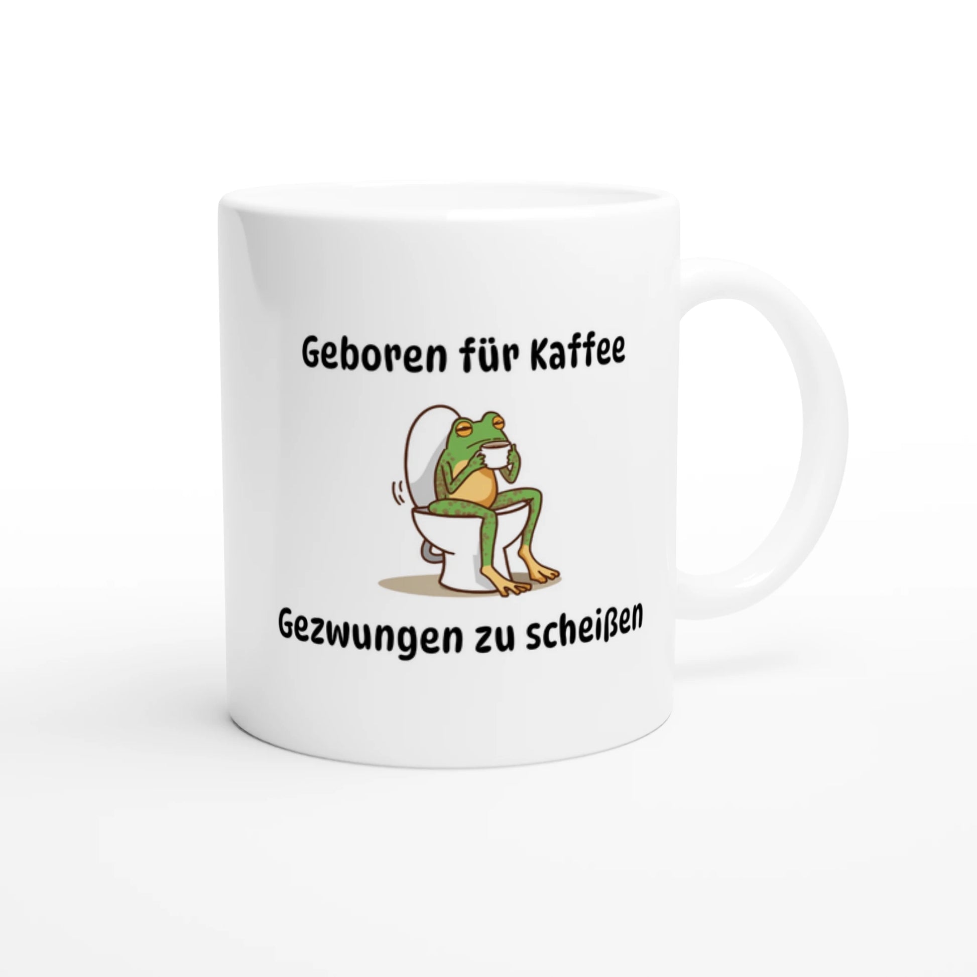 5c709aad-10c6-4a0a-861b-1b2fed369676