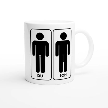 5c766b0b-3af1-4886-97c0-80c34e212f07