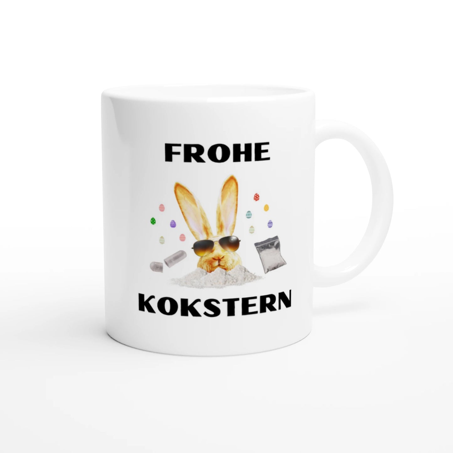 5cab9bbc-0c01-4723-8e0b-1ad2c3e65a87