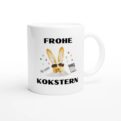 5cab9bbc-0c01-4723-8e0b-1ad2c3e65a87