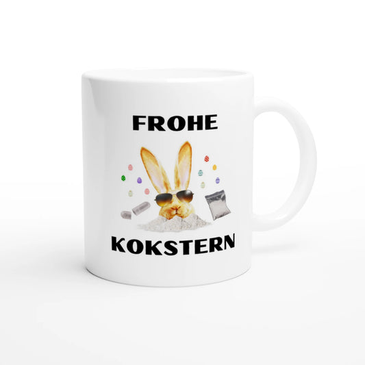 5cab9bbc-0c01-4723-8e0b-1ad2c3e65a87