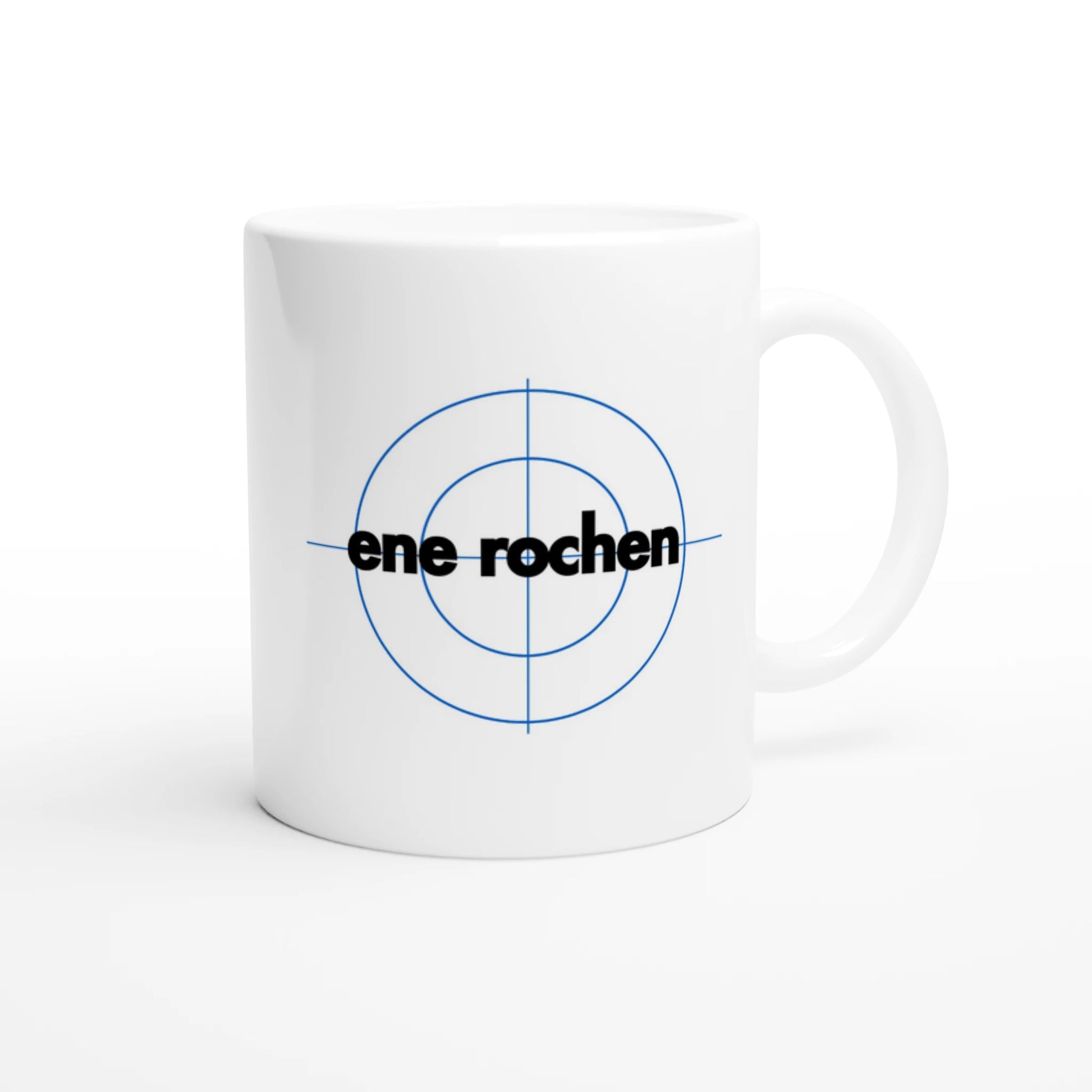 5d31a4df-9ffa-445b-a275-7c70c94c1884