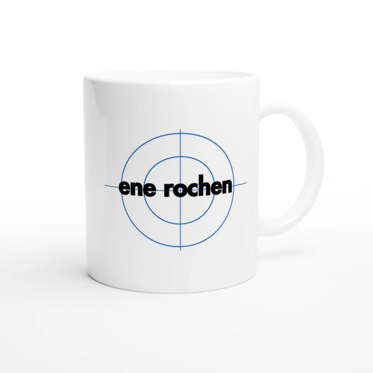 5d31a4df-9ffa-445b-a275-7c70c94c1884