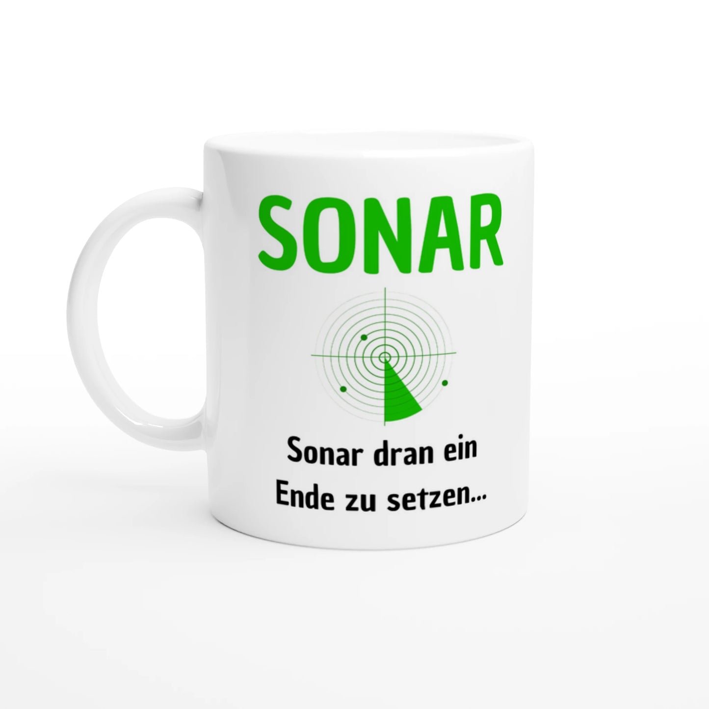 5d683b5e-1d92-4b5d-addb-48ba6180758b