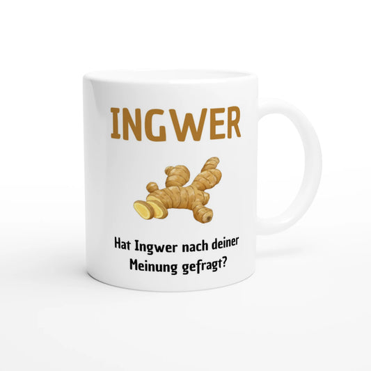 5e7de0fa-5e7f-49a7-ae7f-d4c258ccb28a