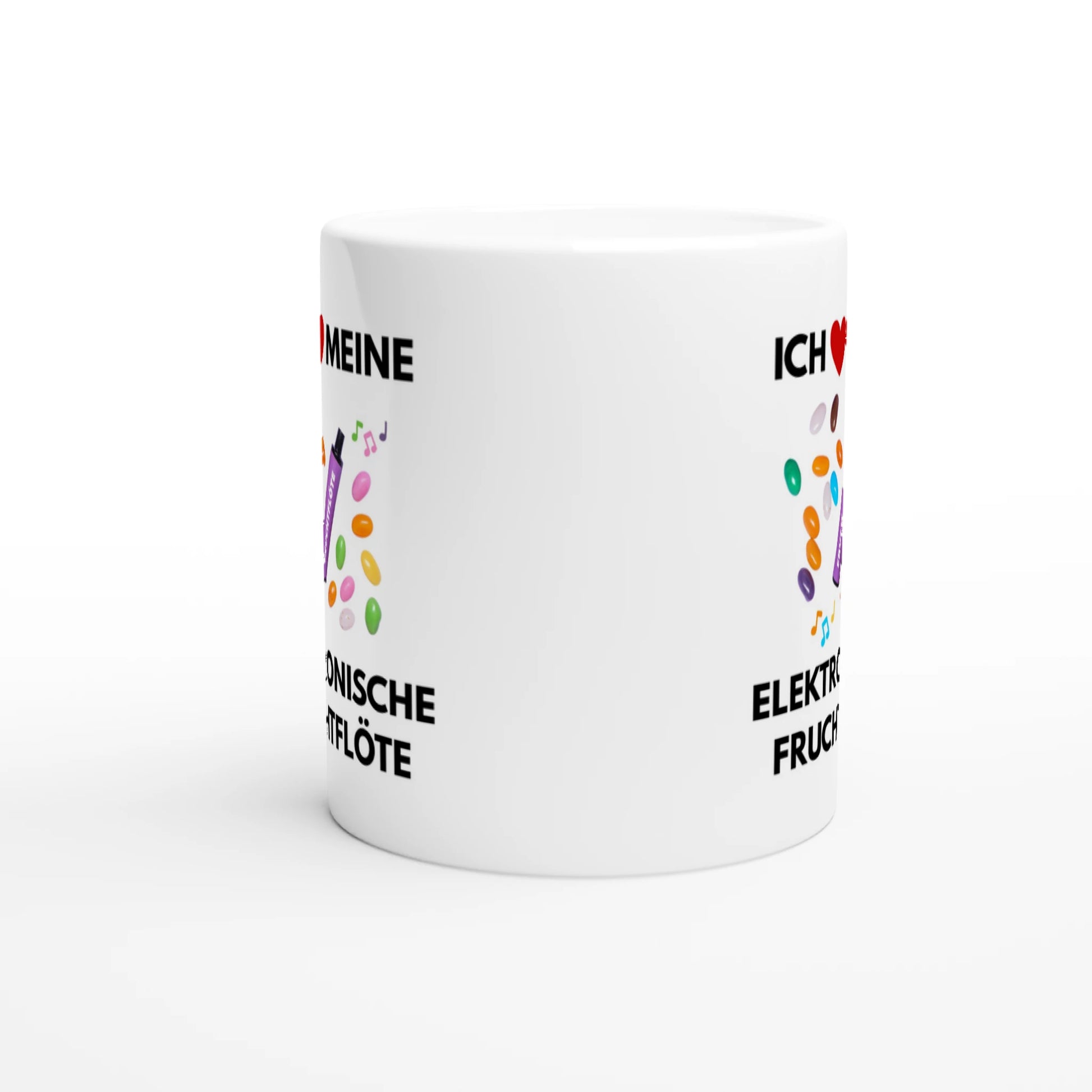 5f07230a-2b1b-47b7-880c-b374d3274142