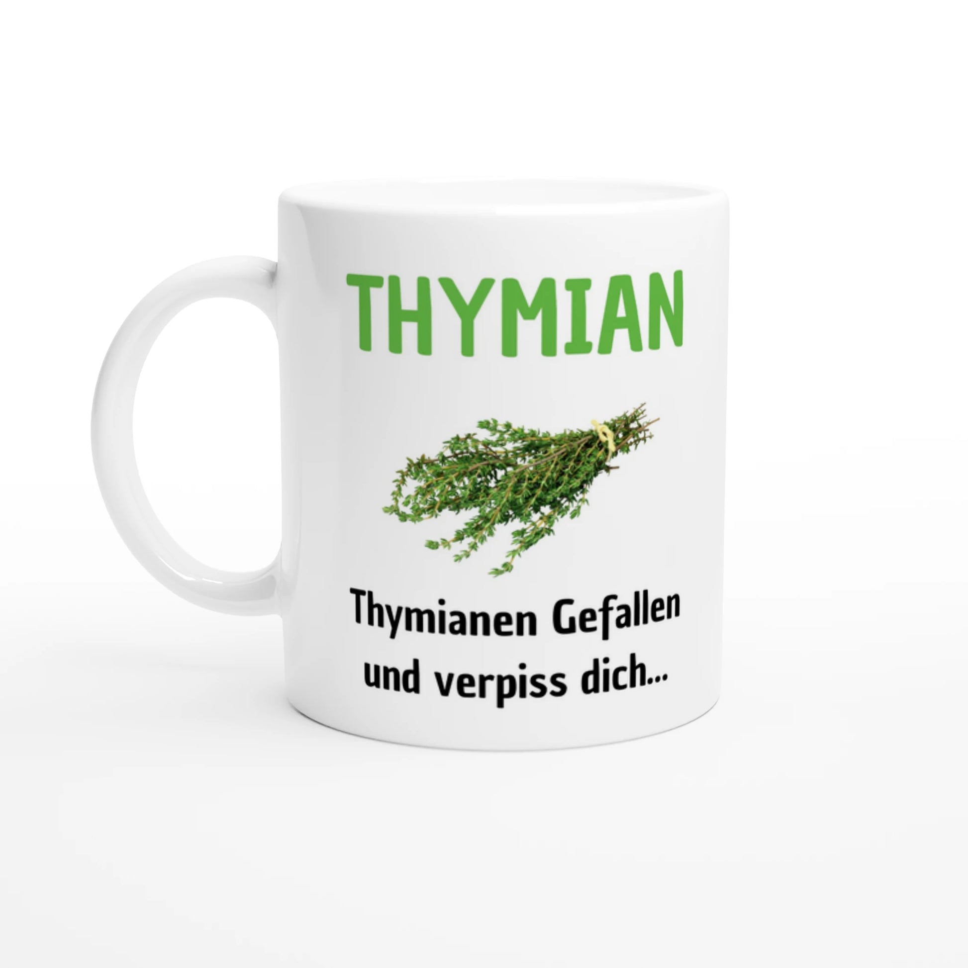 5f402f9d-8691-4c04-aa74-a3621d630a5c