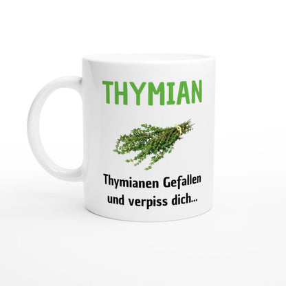 5f402f9d-8691-4c04-aa74-a3621d630a5c