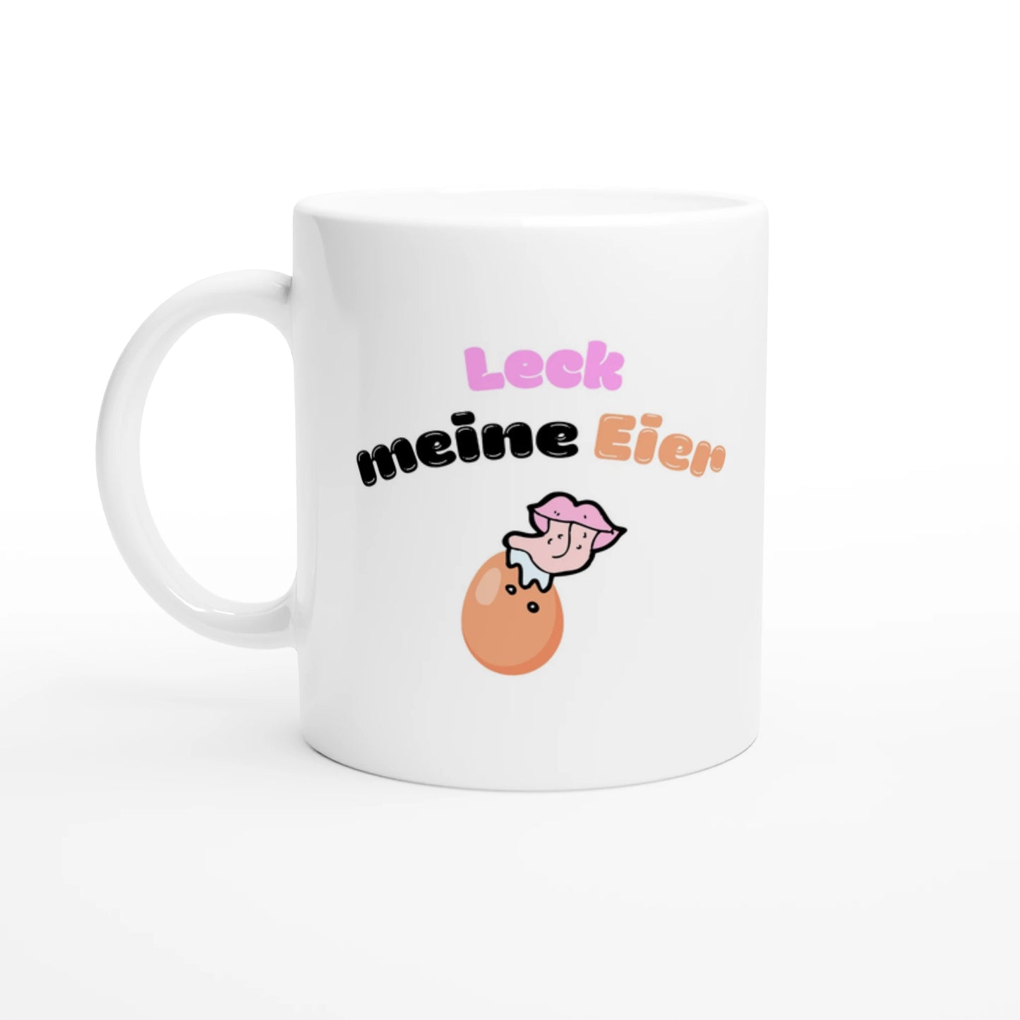 5fecef02-7e08-44b2-9b94-0ab44e24b6c6