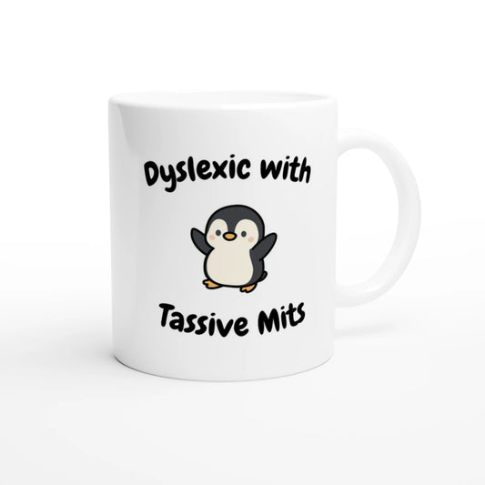 5ffc57d4-cdad-439b-b8c7-941b43d69083