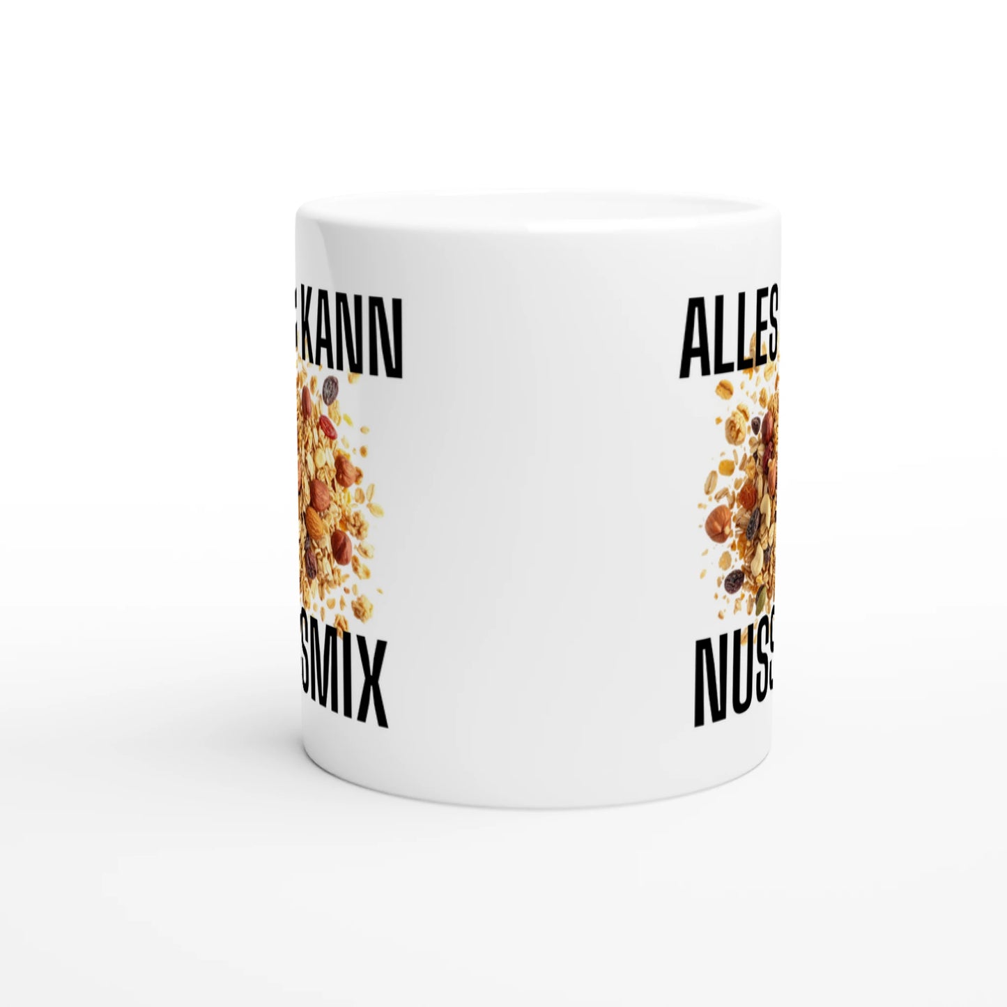 609a35b9-c388-4018-967e-1f8da0179393