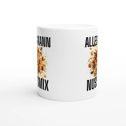 609a35b9-c388-4018-967e-1f8da0179393