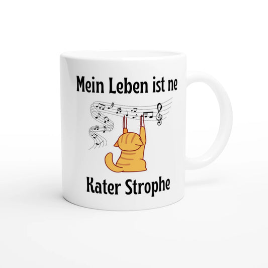 61b74ba2-aafa-4eb3-8a48-1cf7106c3161