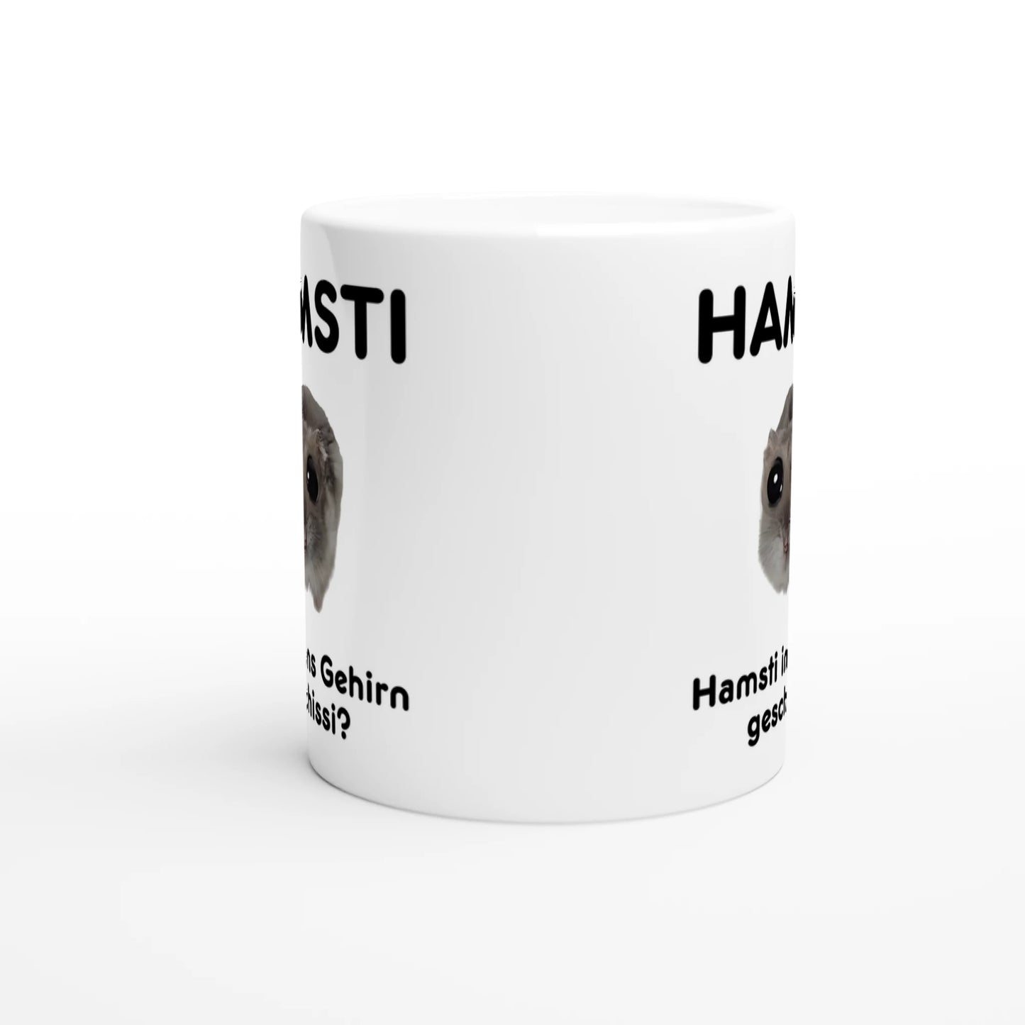 61dafe45-820b-43e6-b48b-e2edcff38550