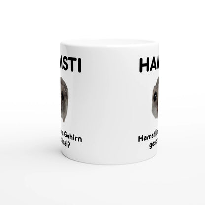 61dafe45-820b-43e6-b48b-e2edcff38550