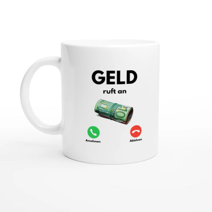 622e4369-21f5-4884-bd3b-49dfc62562e5