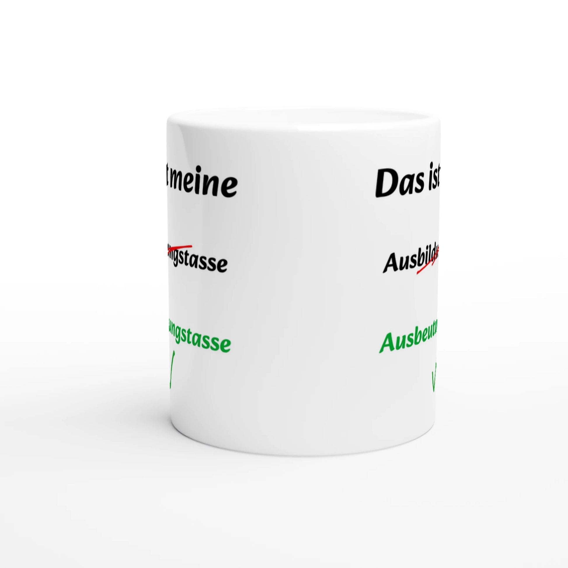 62b48fad-2681-4720-afd9-bb53137d18ea