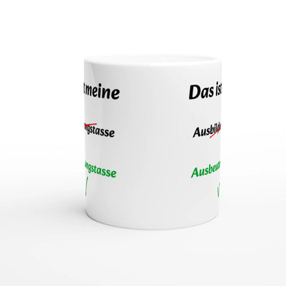 62b48fad-2681-4720-afd9-bb53137d18ea