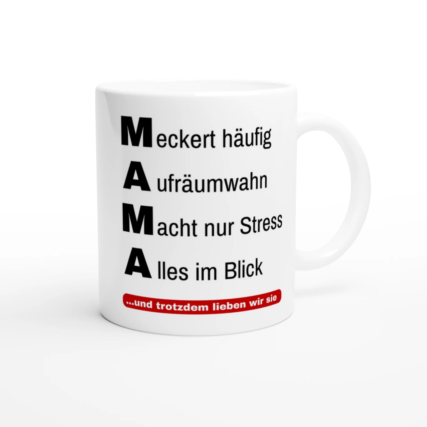 654afa31-c165-48d0-832f-502ade4f891e