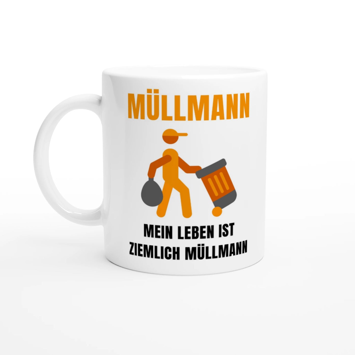 659db491-f733-4025-8302-554ea9c22cfe