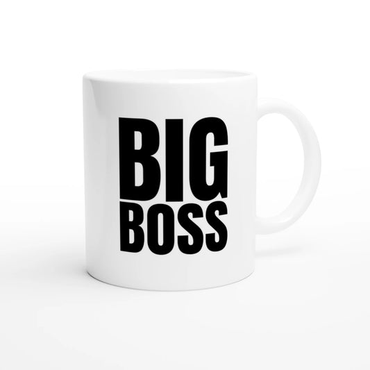 66c26724-cbd7-4fbf-9c2e-60e062d37c5c