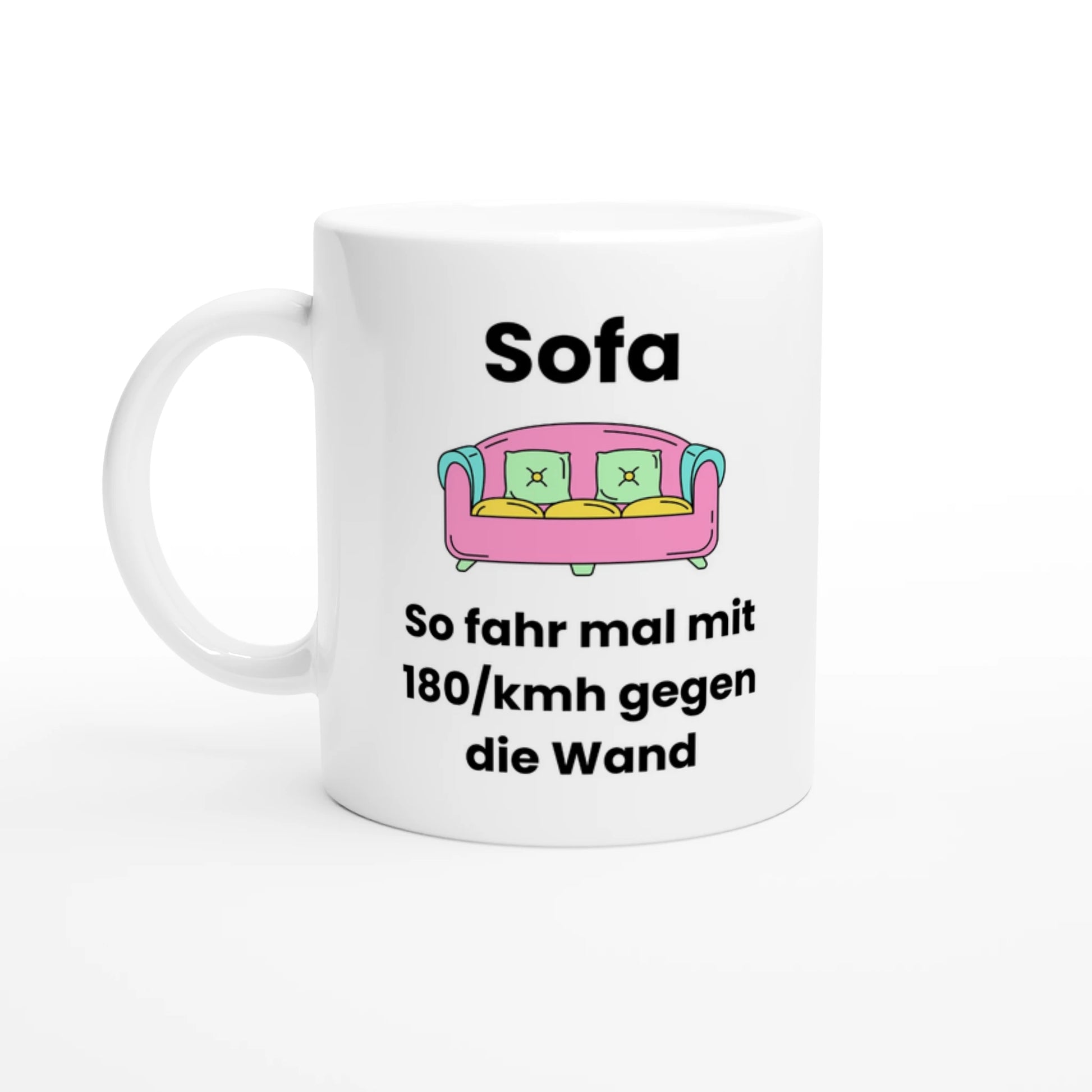 6761b9d6-c289-4292-bb01-6ff307581f3f