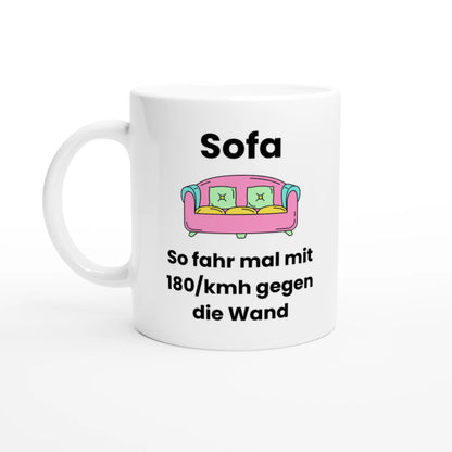 6761b9d6-c289-4292-bb01-6ff307581f3f