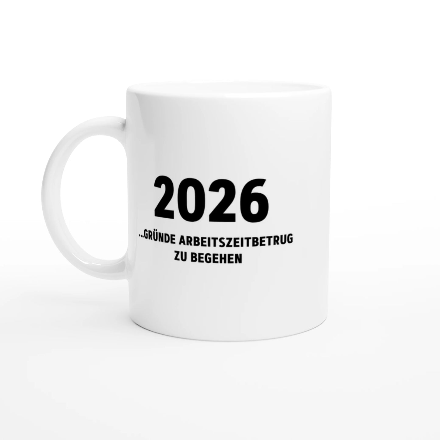 676a0aaa-3659-499d-b77e-b4a433973c9d