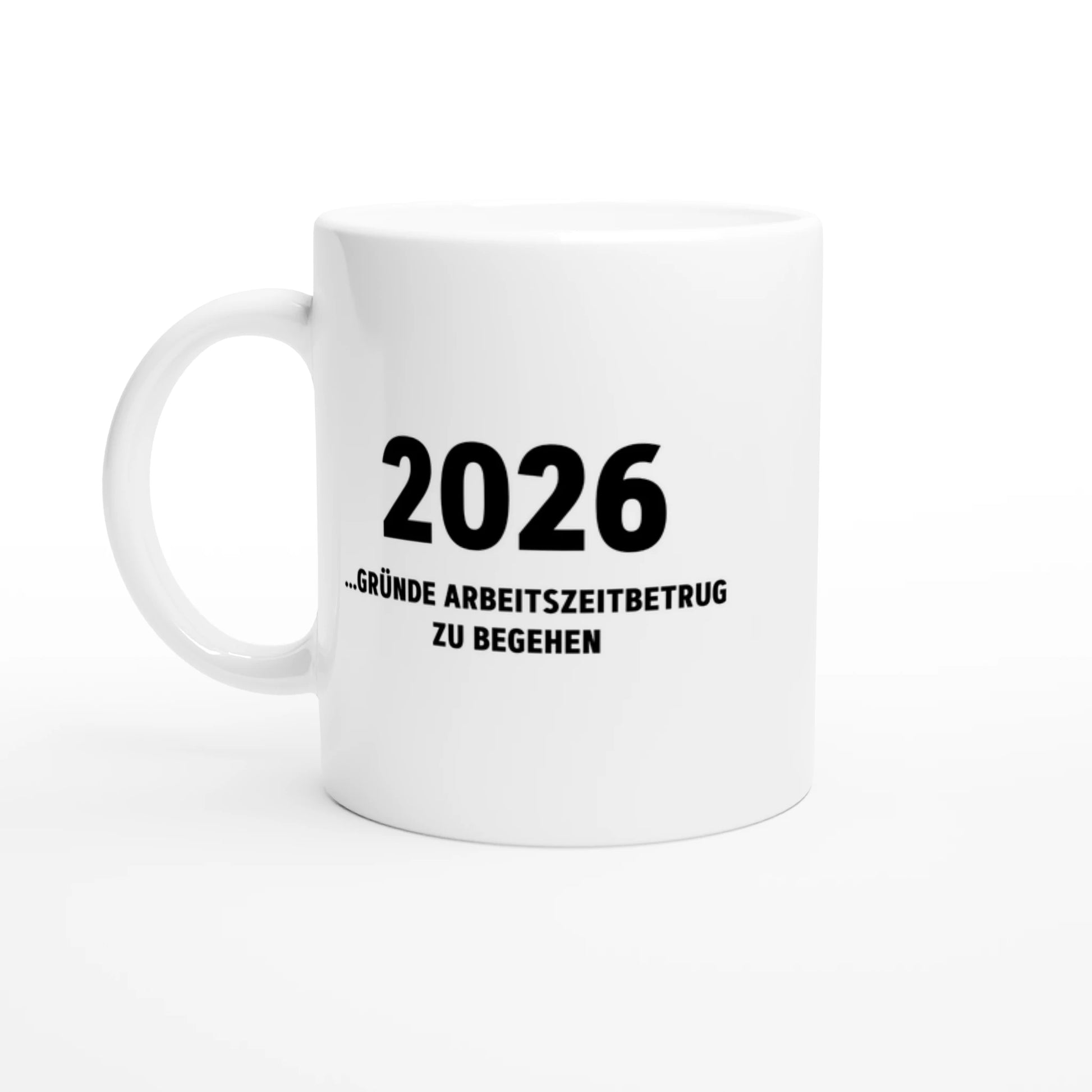 676a0aaa-3659-499d-b77e-b4a433973c9d