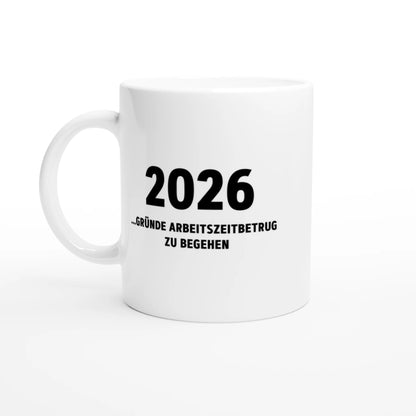 676a0aaa-3659-499d-b77e-b4a433973c9d