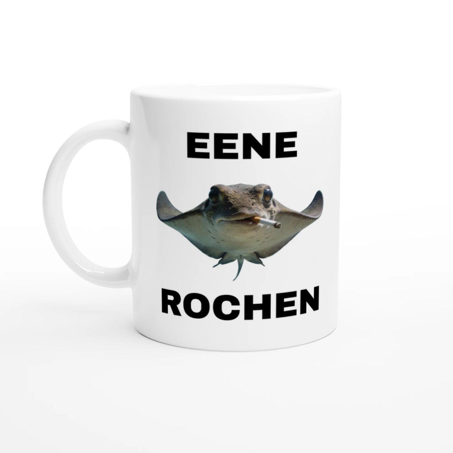 676dfb1f-3d7a-45f4-b8e8-b6ff41fd374a