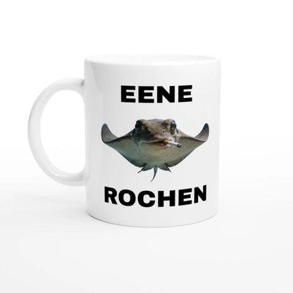 676dfb1f-3d7a-45f4-b8e8-b6ff41fd374a