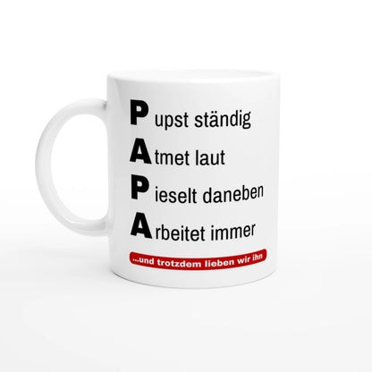 6772af16-cfcd-444b-99db-3433e4d3f9f8