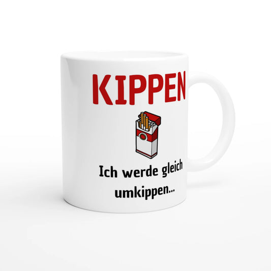 678fdac3-36c2-44a4-b70c-e7ed7d547614