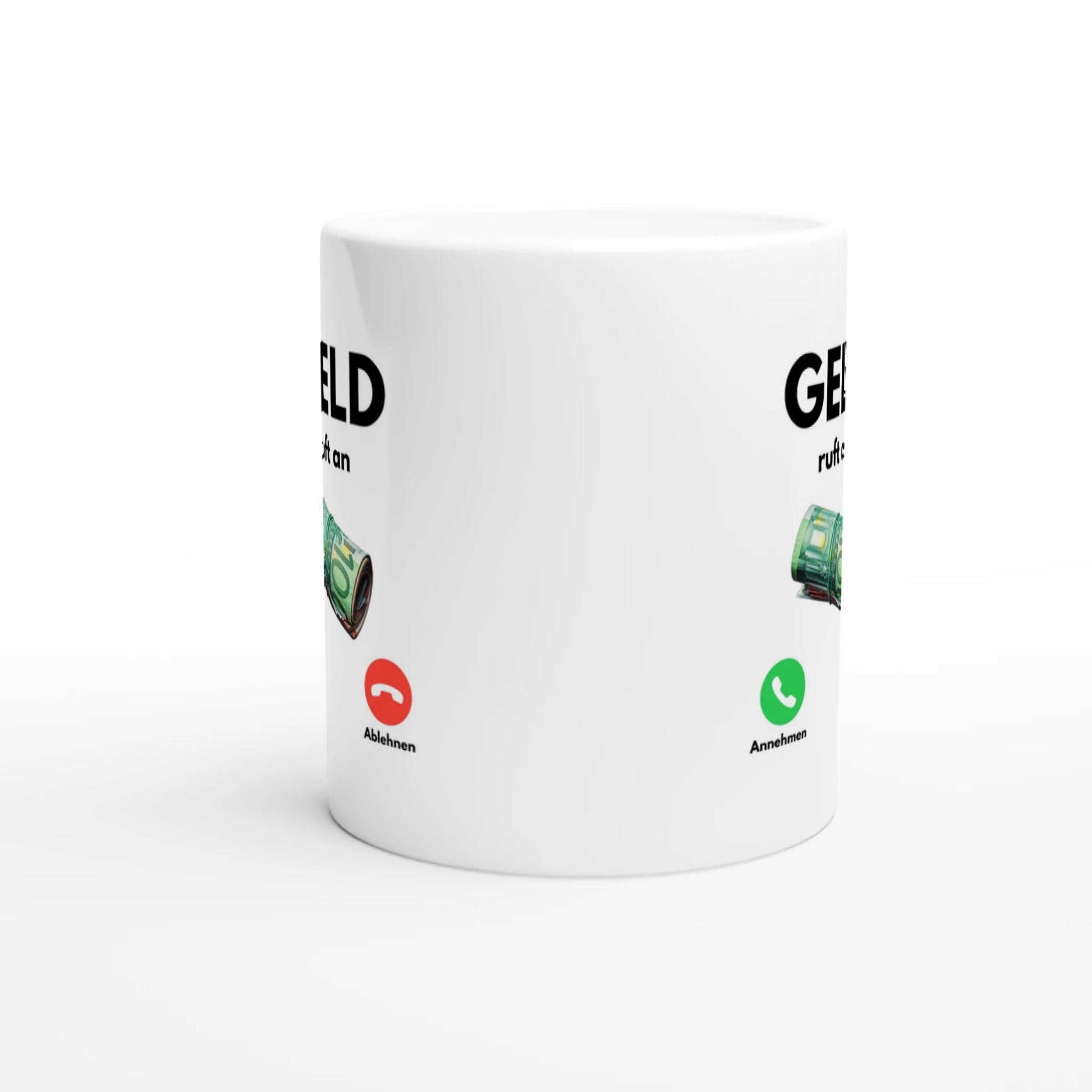 68008da8-878f-4de8-81bc-4fec49f692d6